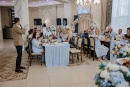 Фото 9 Свадебный банкет в ресторане «Император»