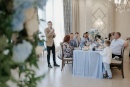 Фото 10 Свадебный банкет в ресторане «Император»