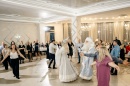 Фото 10 Новогодний корпоратив в ресторане «Император»