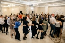 Фото 7 Новогодний корпоратив в ресторане «Император»