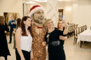 Фото 8 Новогодний корпоратив в ресторане «Император»