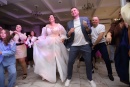Фото 10 Свадебный банкет в малом банкетном зале