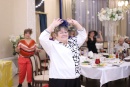 Фото 17 Свадебный банкет в малом банкетном зале